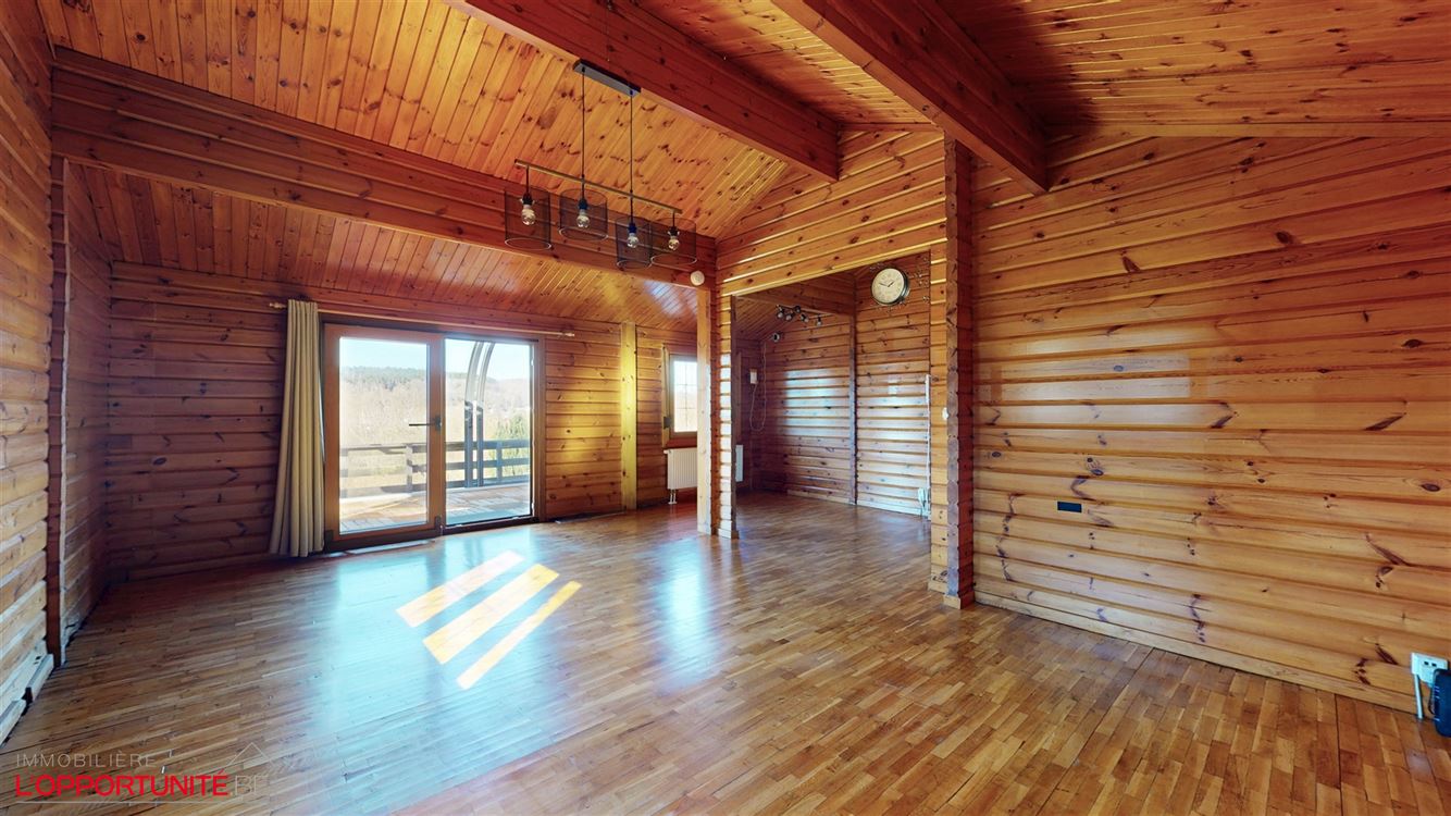 SOUS OPTION - COMPROMIS EN COURS DESIGNATURE