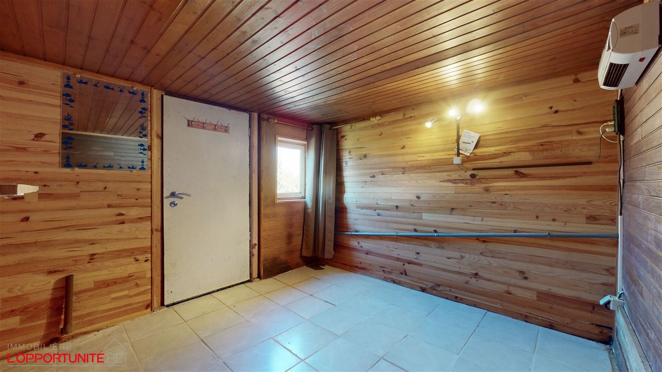 SOUS OPTION - COMPROMIS EN COURS DESIGNATURE