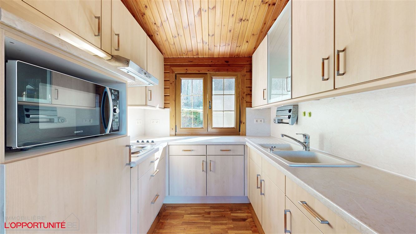 SOUS OPTION - COMPROMIS EN COURS DESIGNATURE