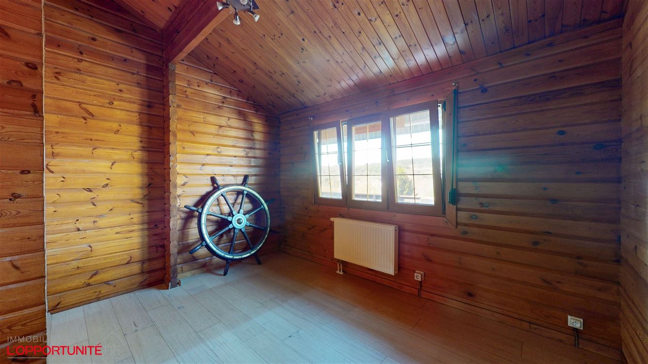 SOUS OPTION - COMPROMIS EN COURS DESIGNATURE