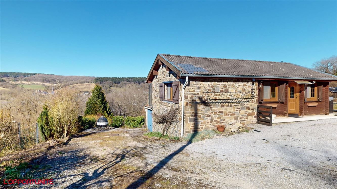 SOUS OPTION - COMPROMIS EN COURS DESIGNATURE