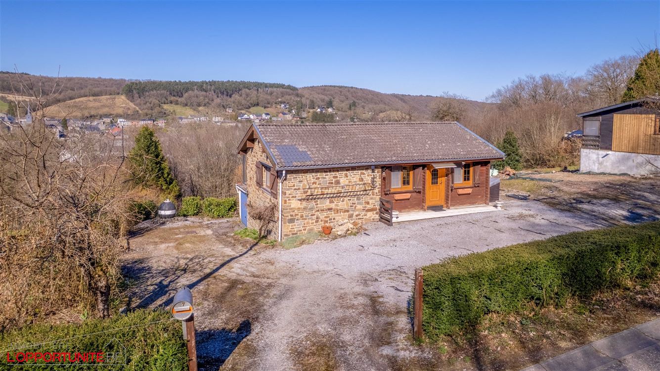 SOUS OPTION - COMPROMIS EN COURS DESIGNATURE