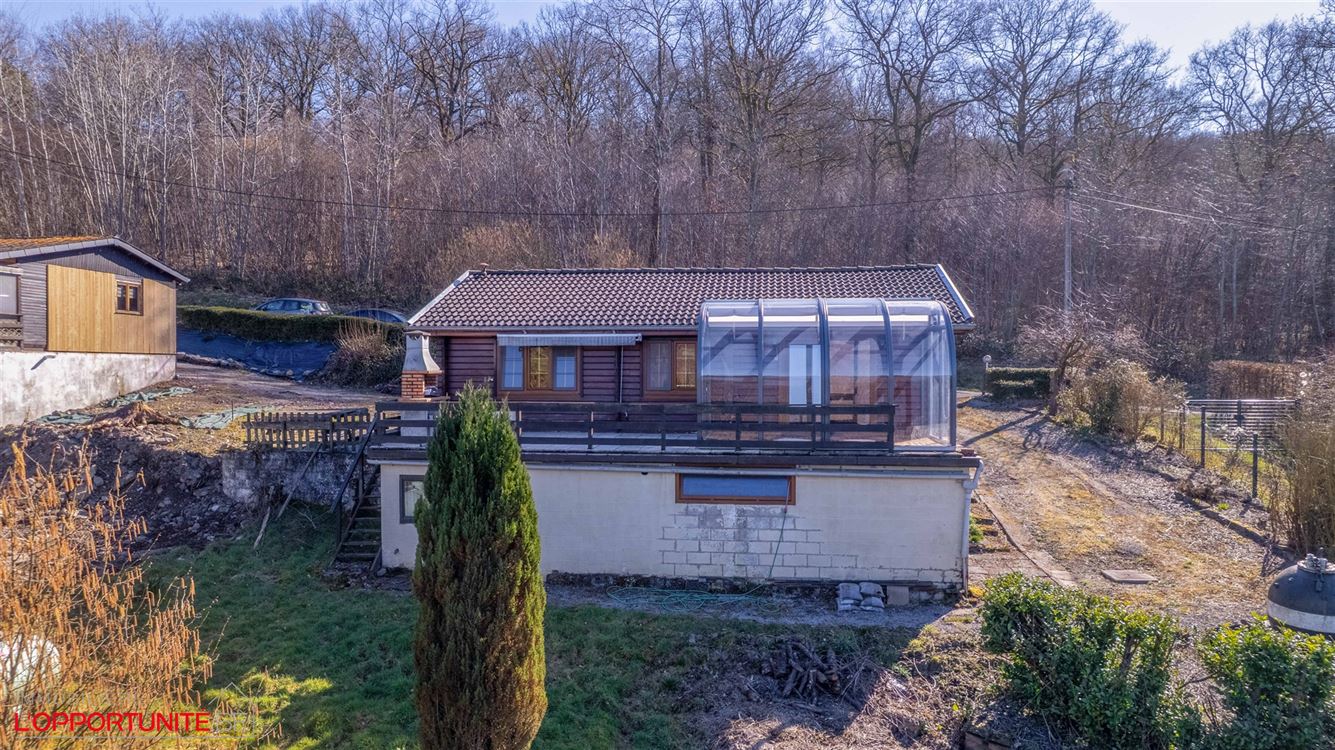 SOUS OPTION - COMPROMIS EN COURS DESIGNATURE