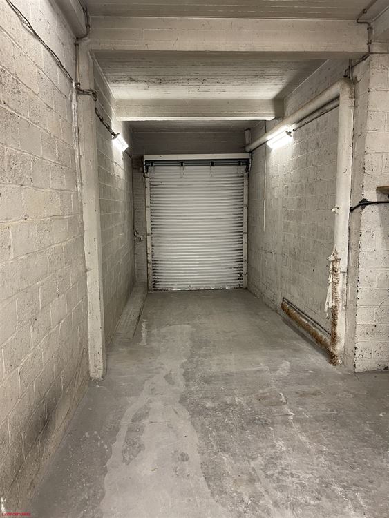 SOUS OPTION - COMPROMIS EN COURS DE SIGNATURE