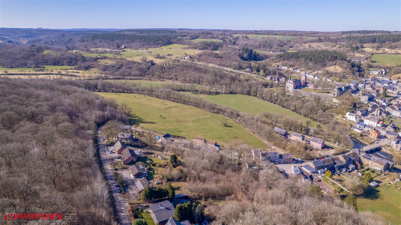 SOUS OPTION - COMPROMIS EN COURS DESIGNATURE