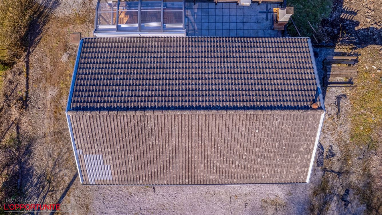 SOUS OPTION - COMPROMIS EN COURS DESIGNATURE