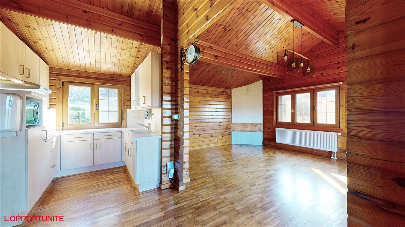 SOUS OPTION - COMPROMIS EN COURS DESIGNATURE