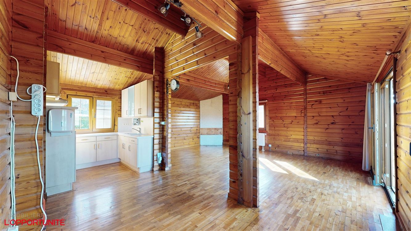 SOUS OPTION - COMPROMIS EN COURS DESIGNATURE