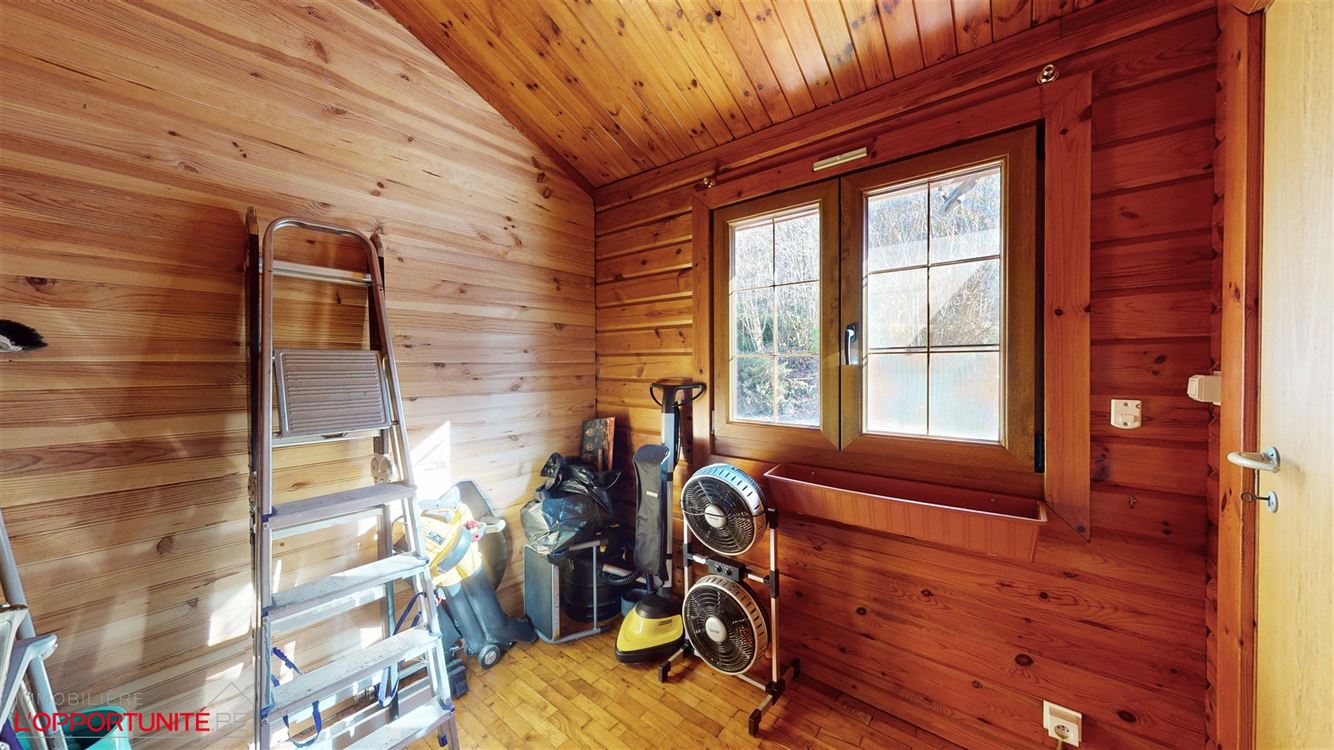 SOUS OPTION - COMPROMIS EN COURS DESIGNATURE