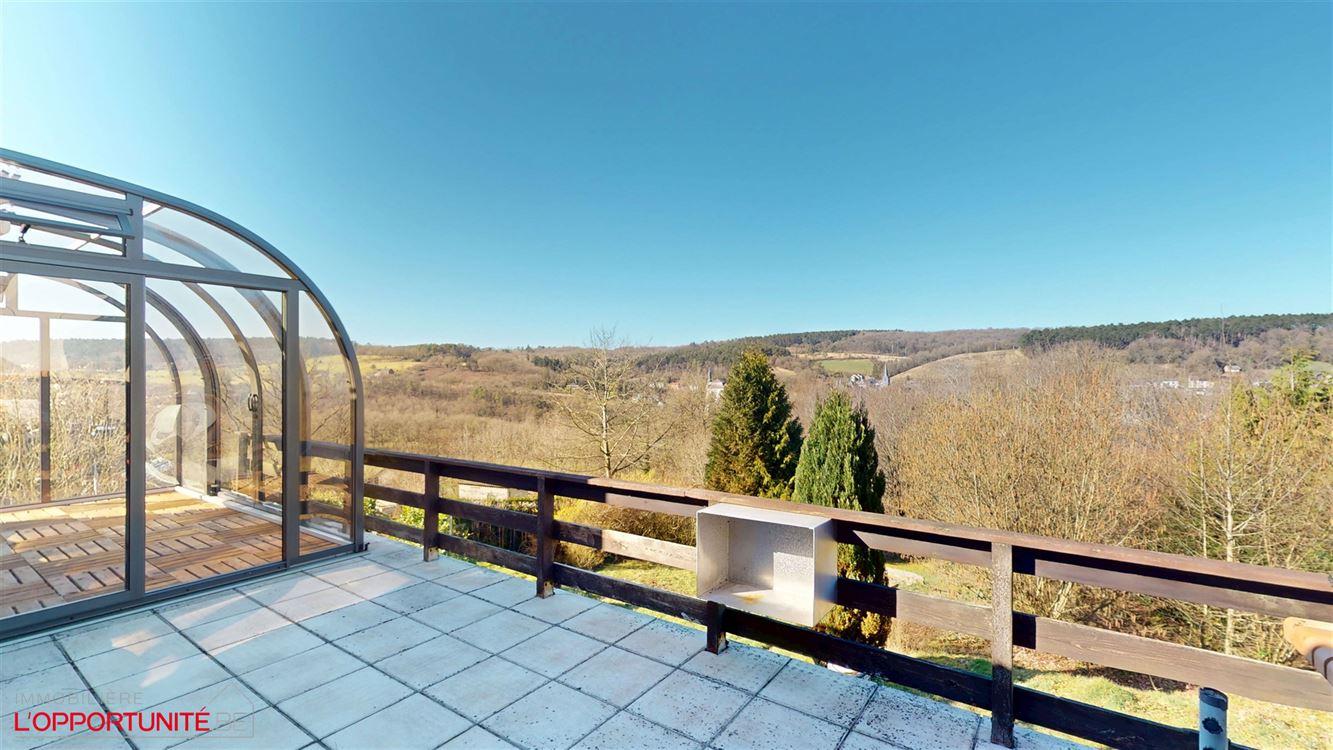 SOUS OPTION - COMPROMIS EN COURS DESIGNATURE