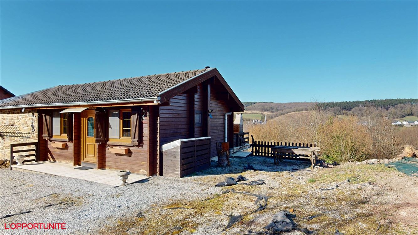 SOUS OPTION - COMPROMIS EN COURS DESIGNATURE