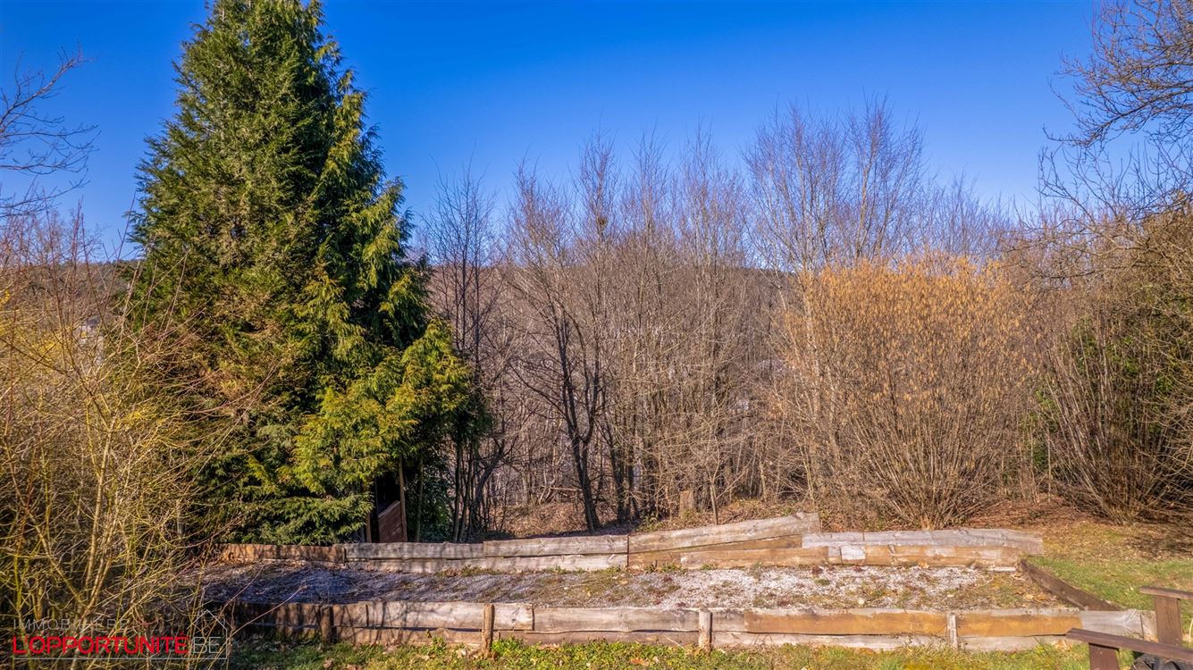 SOUS OPTION - COMPROMIS EN COURS DESIGNATURE