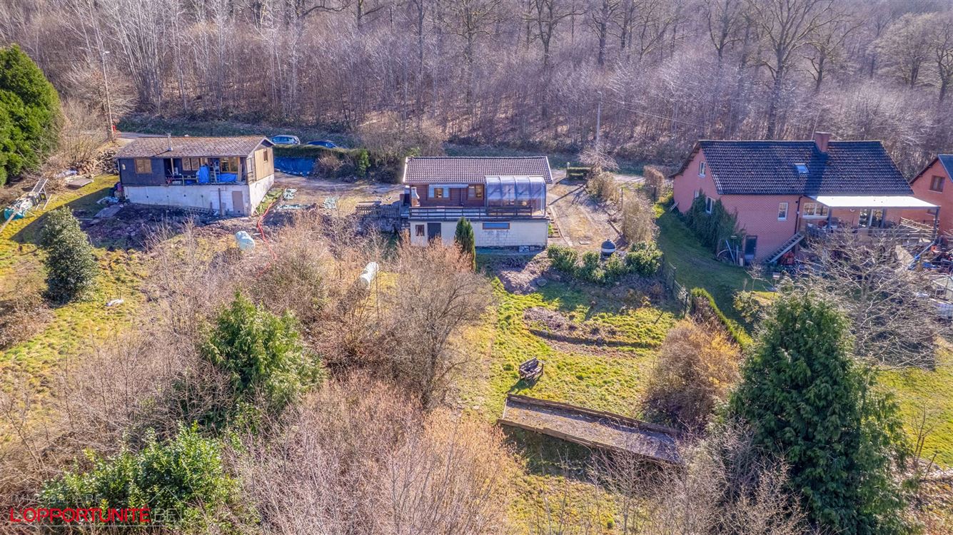 SOUS OPTION - COMPROMIS EN COURS DESIGNATURE