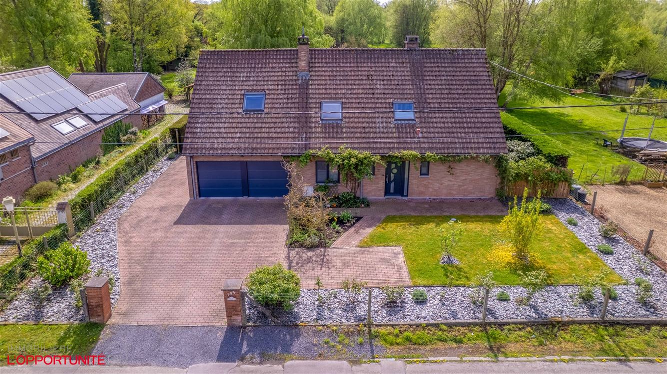 SOUS OPTION - COMPROMIS EN  COURS DE SIGNATURE