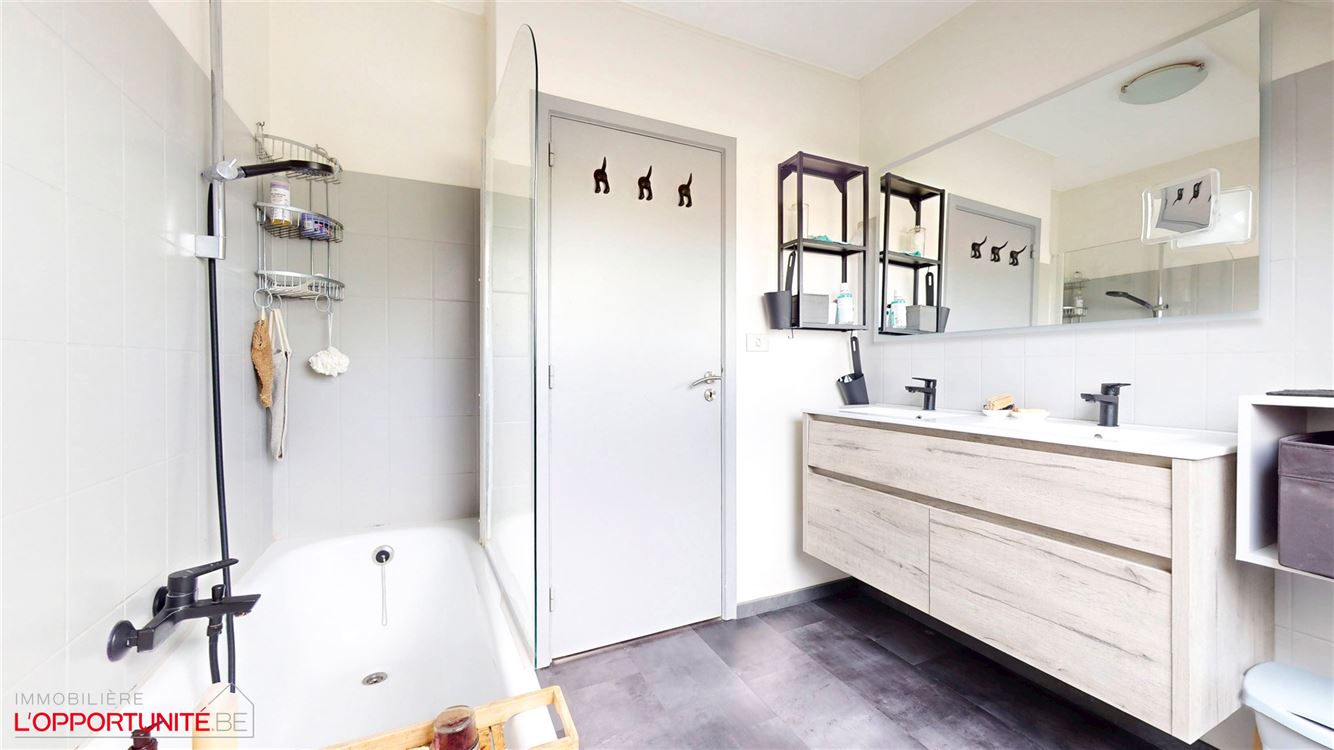 SOUS OPTION - COMPROMIS EN  COURS DE SIGNATURE