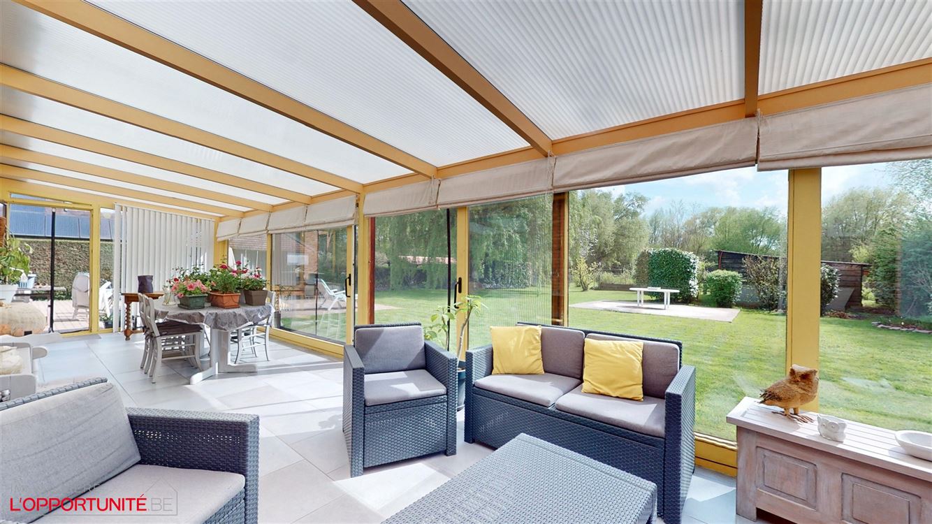 SOUS OPTION - COMPROMIS EN  COURS DE SIGNATURE