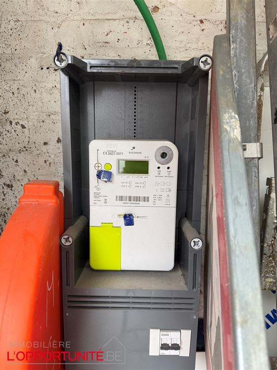 SOUS OPTION - COMPROMIS EN COURS DESIGNATURE