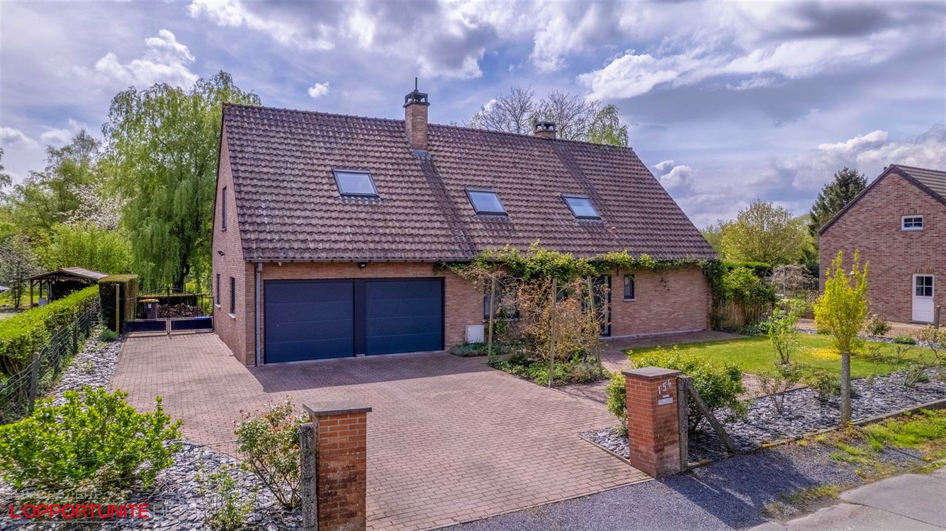 SOUS OPTION - COMPROMIS EN  COURS DE SIGNATURE