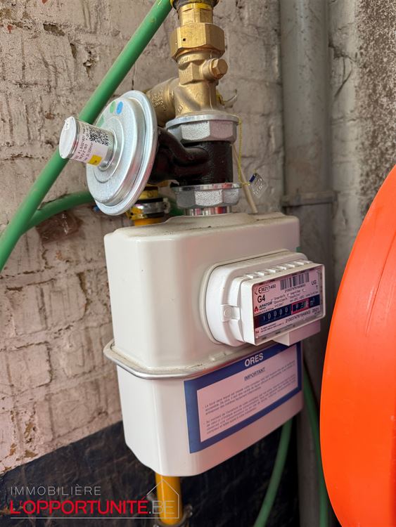 SOUS OPTION - COMPROMIS EN COURS DESIGNATURE