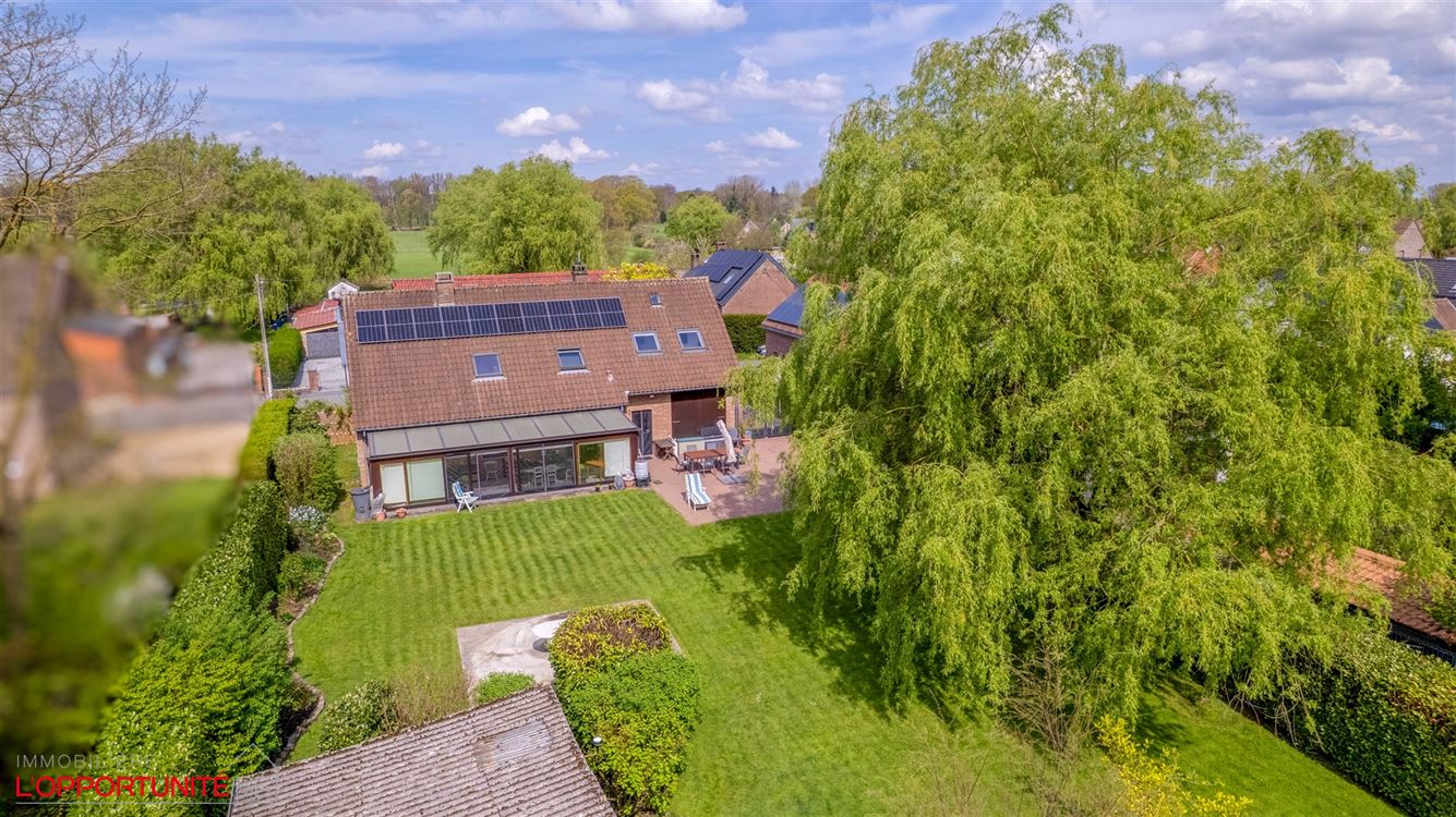 SOUS OPTION - COMPROMIS EN  COURS DE SIGNATURE