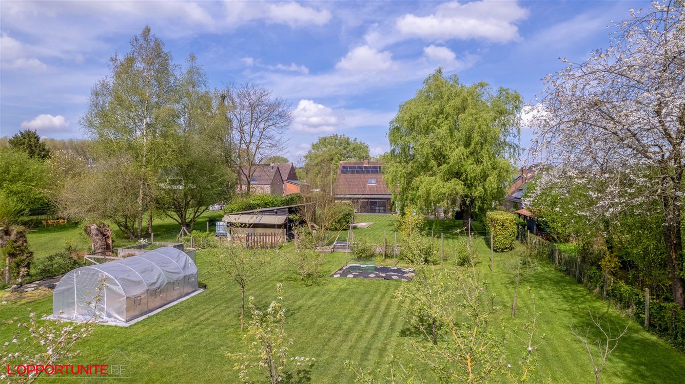 SOUS OPTION - COMPROMIS EN  COURS DE SIGNATURE