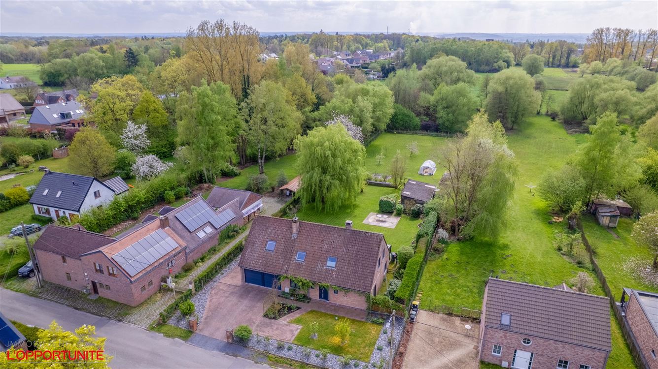 SOUS OPTION - COMPROMIS EN  COURS DE SIGNATURE