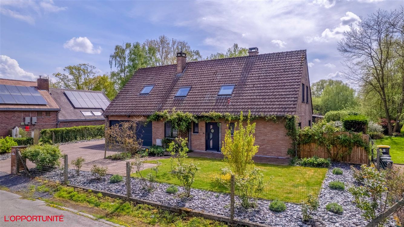 SOUS OPTION - COMPROMIS EN  COURS DE SIGNATURE