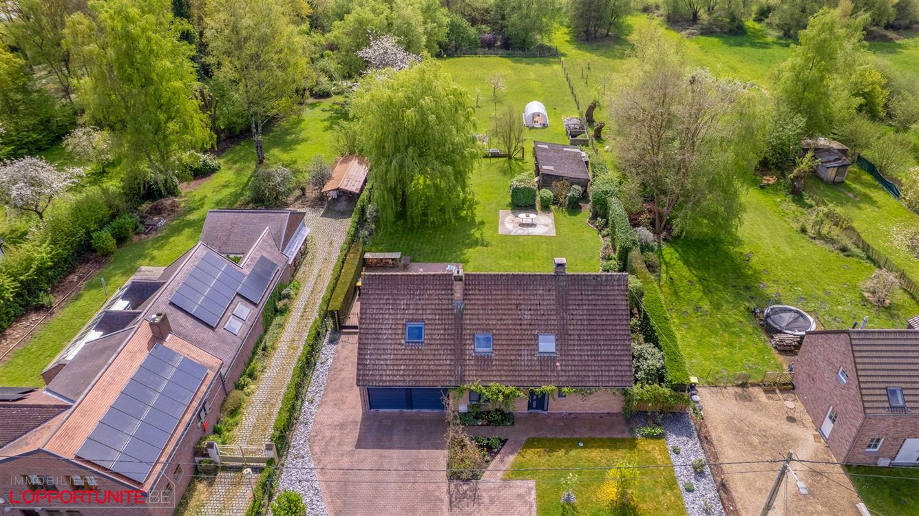 SOUS OPTION - COMPROMIS EN  COURS DE SIGNATURE