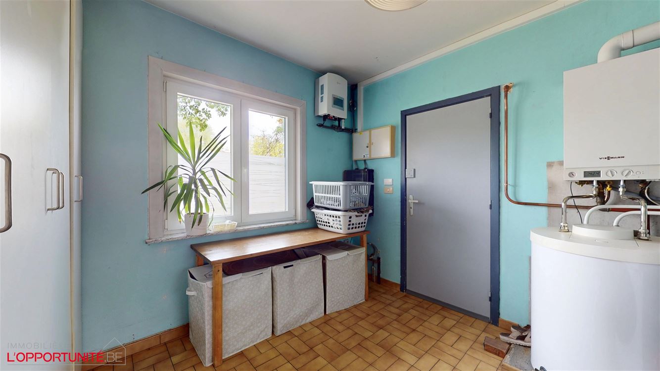 SOUS OPTION - COMPROMIS EN  COURS DE SIGNATURE