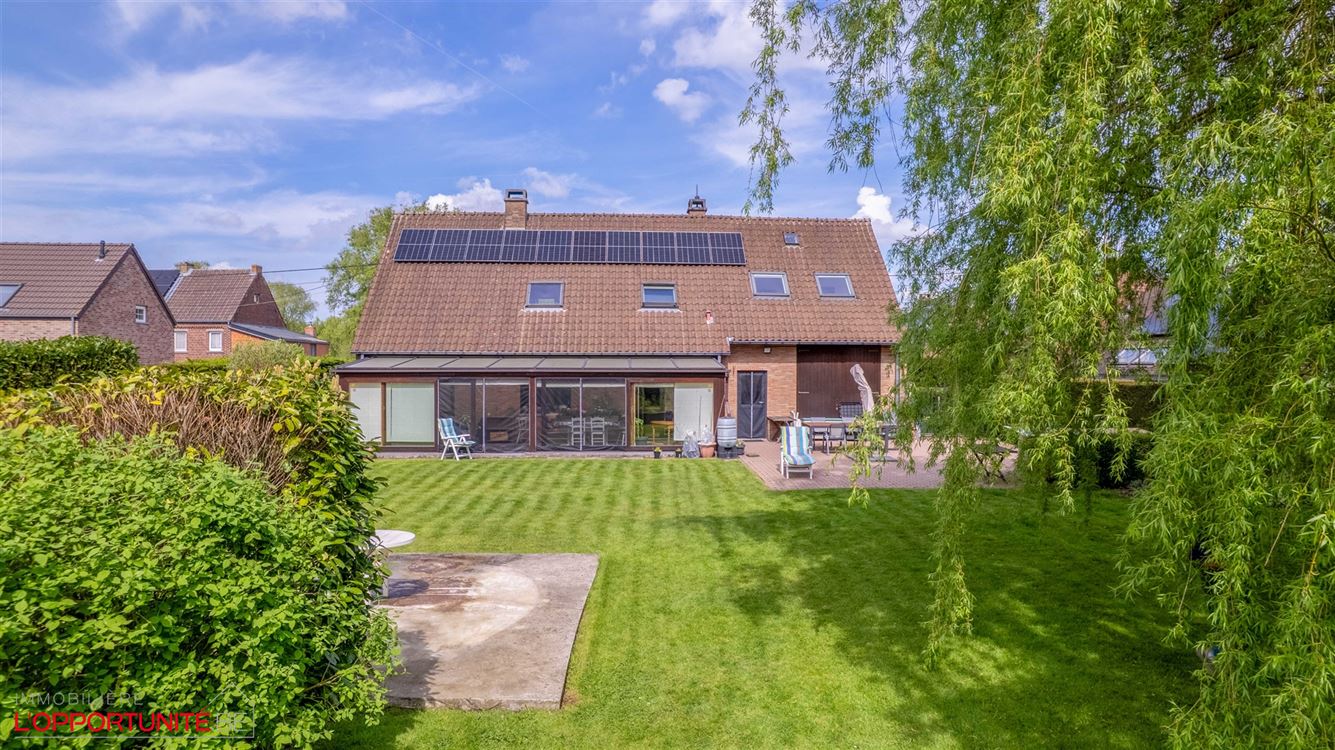 SOUS OPTION - COMPROMIS EN  COURS DE SIGNATURE