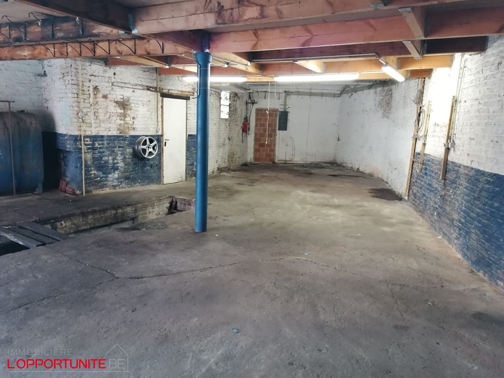 SOUS OPTION - COMPROMIS EN COURS DESIGNATURE