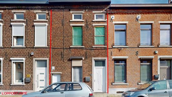 SOUS OPTION - COMPROMIS EN COURS DE SIGNATURE