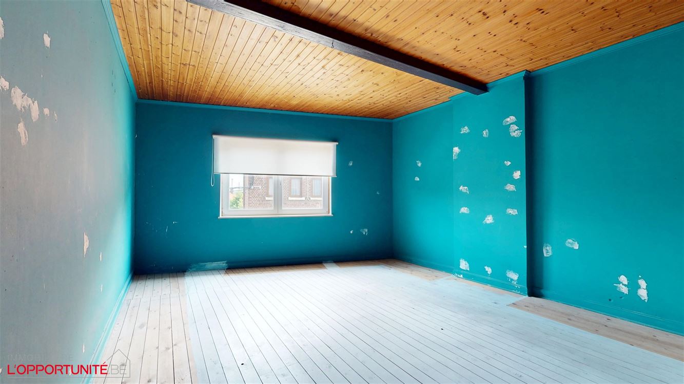 SOUS OPTION - COMPROMIS EN COURS DE SIGNATURE