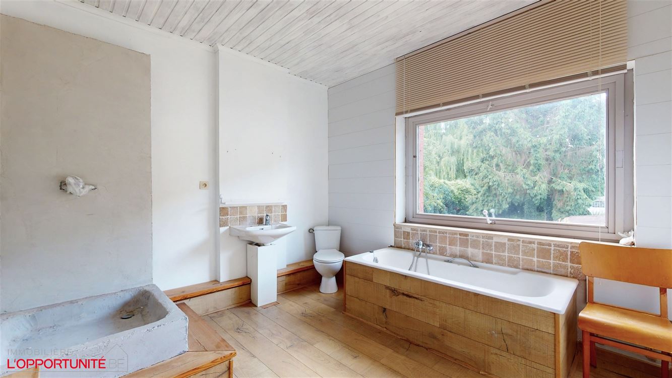 SOUS OPTION - COMPROMIS EN COURS DE SIGNATURE