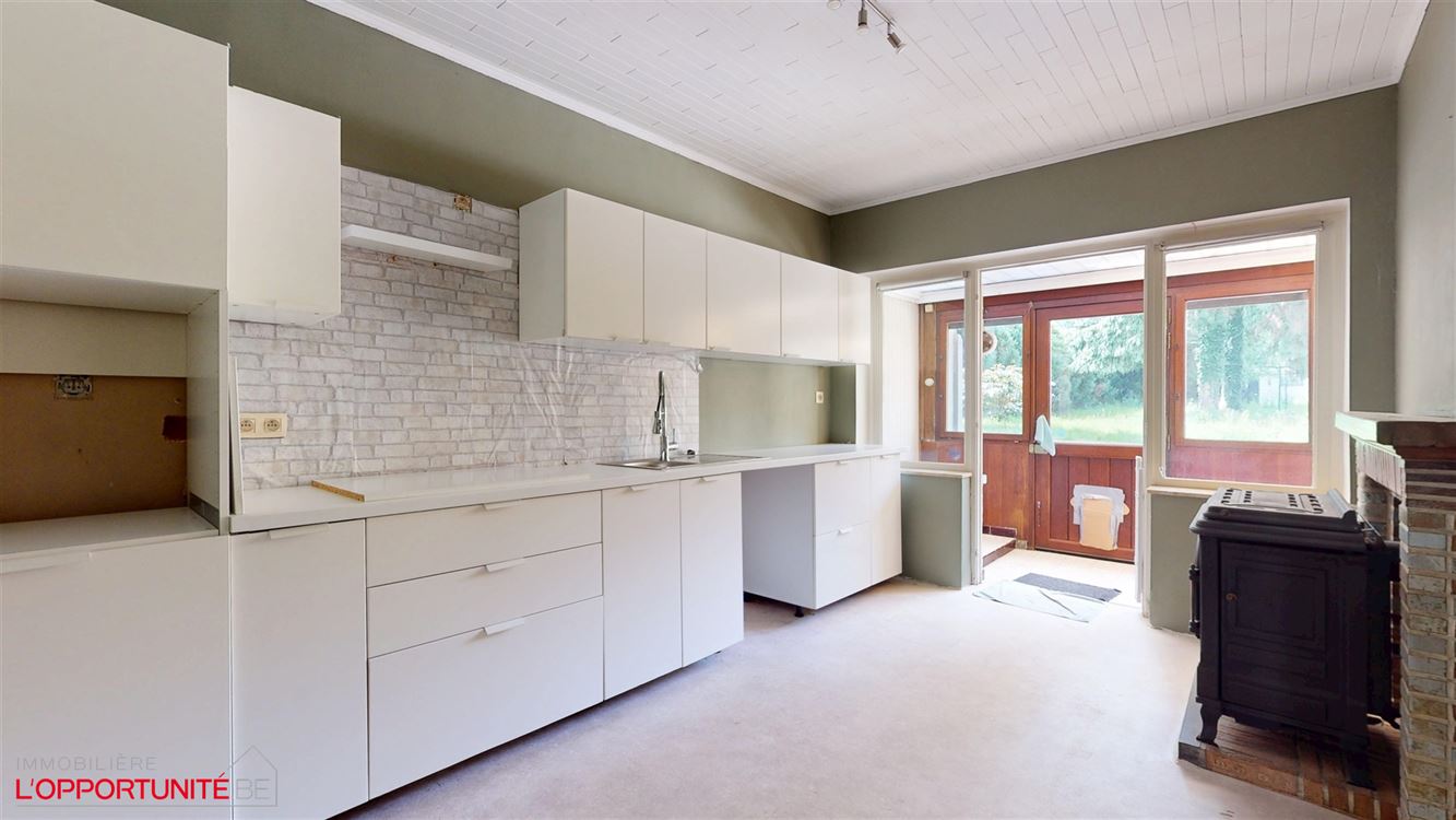 SOUS OPTION - COMPROMIS EN COURS DE SIGNATURE