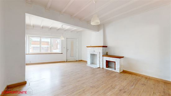 SOUS OPTION - COMPROMIS EN COURS DE SIGNATURE