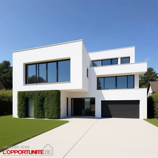 SOUS OPTION - COMPROMIS EN COURS DE SIGNATURE