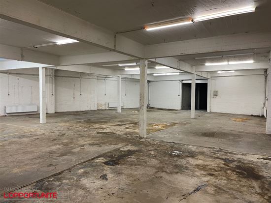 SOUS OPTION - COMPROMIS EN COURS DE SIGNATURE