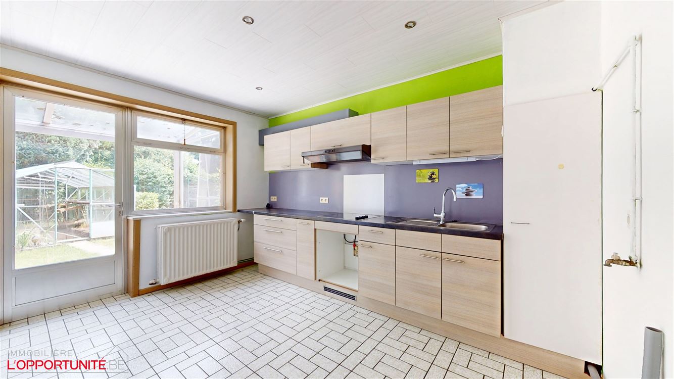 SOUS OPTION - COMPROMIS EN COURS DE SIGNATURE