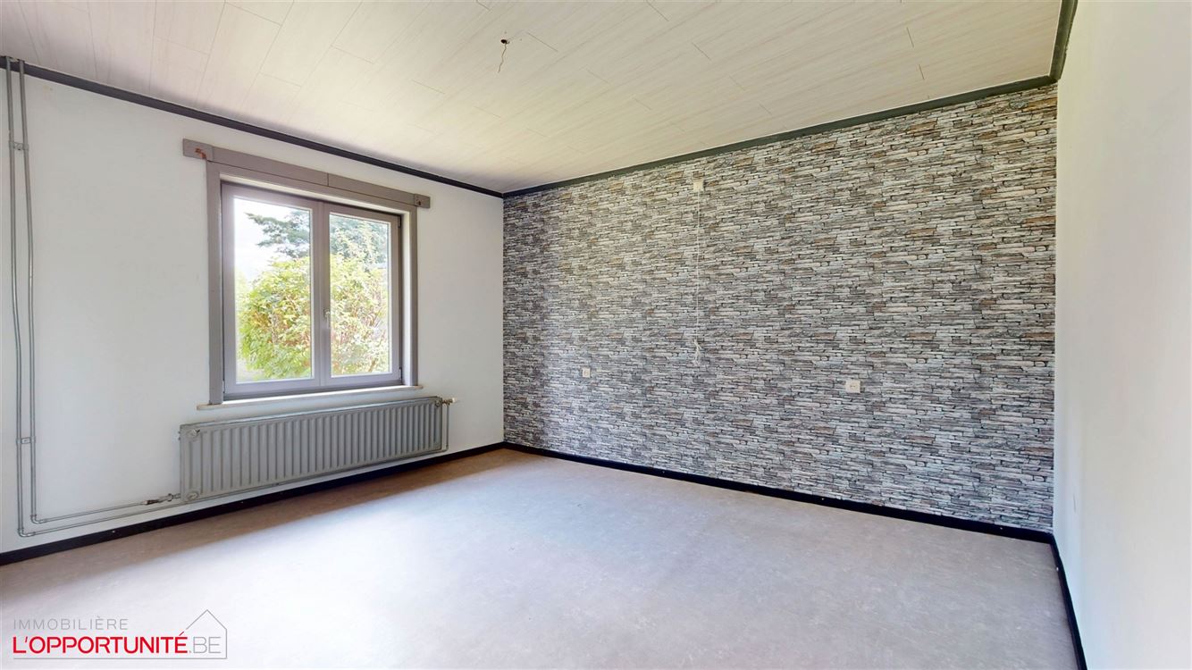 SOUS OPTION - COMPROMIS EN COURS DE SIGNATURE