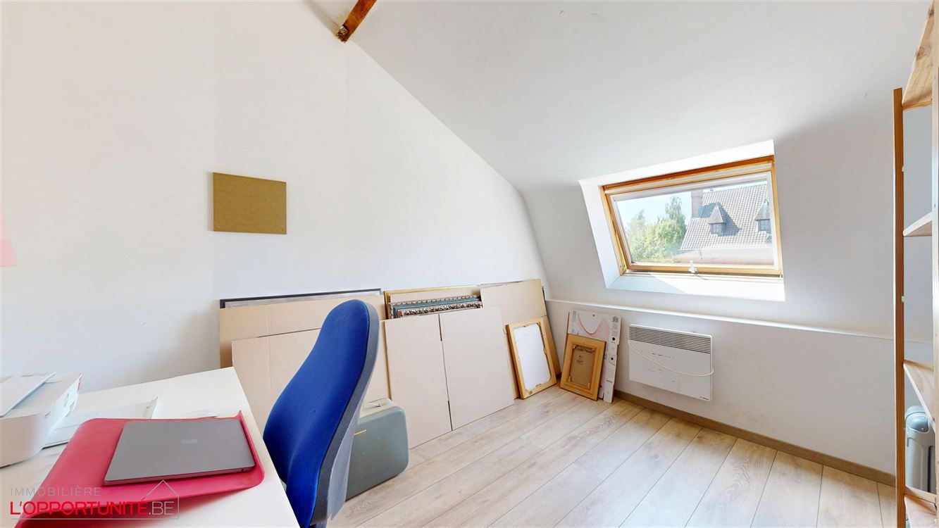 !!!!! VIAGER !!!!!!!! Bien lire l'annonce.