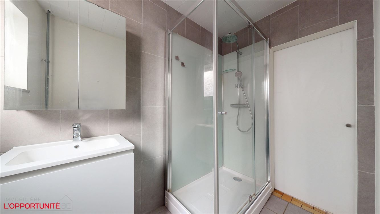 SOUS OPTION - COMPROMIS EN COURS DE SIGNATURE