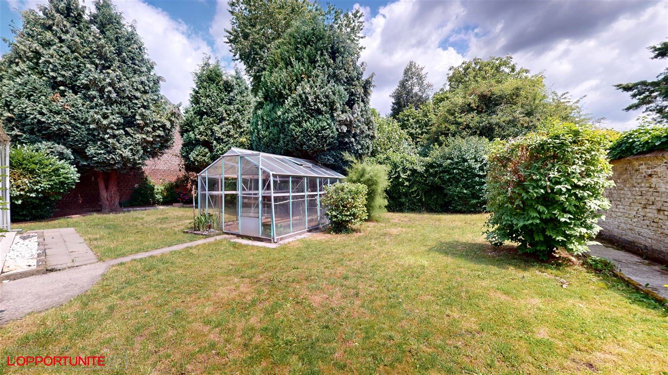 SOUS OPTION - COMPROMIS EN COURS DE SIGNATURE