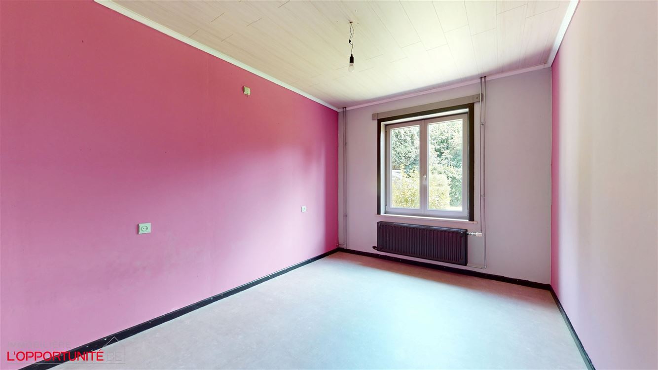 SOUS OPTION - COMPROMIS EN COURS DE SIGNATURE