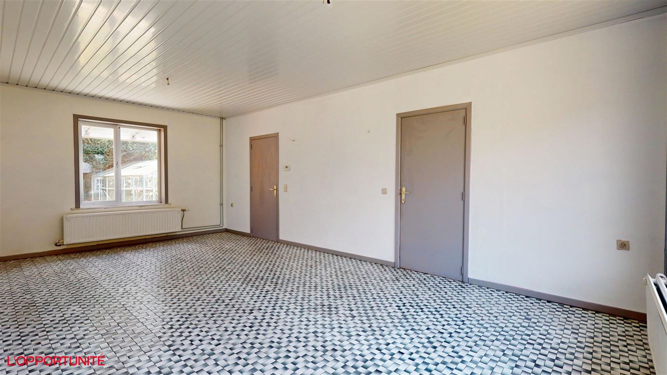 SOUS OPTION - COMPROMIS EN COURS DE SIGNATURE