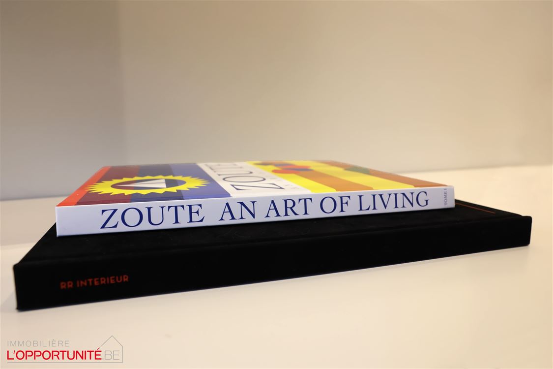 TB appartement ensoleillé,  fraîchement rénové, vue mer partiel (5 ° étage)