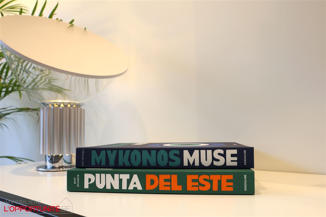 TB appartement ensoleillé,  fraîchement rénové, vue mer partiel (5 ° étage)