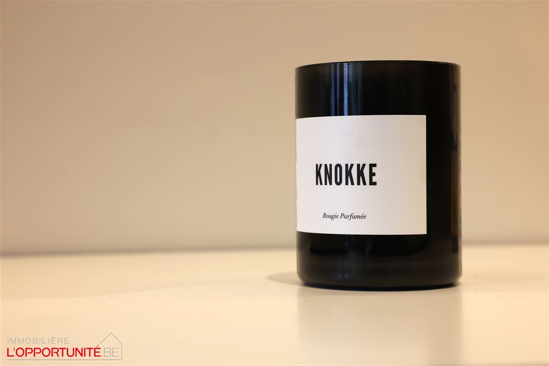 TB appartement ensoleillé,  fraîchement rénové, vue mer partiel (5 ° étage)