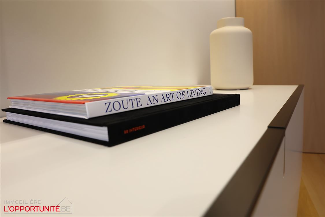 TB appartement ensoleillé,  fraîchement rénové, vue mer partiel (5 ° étage)