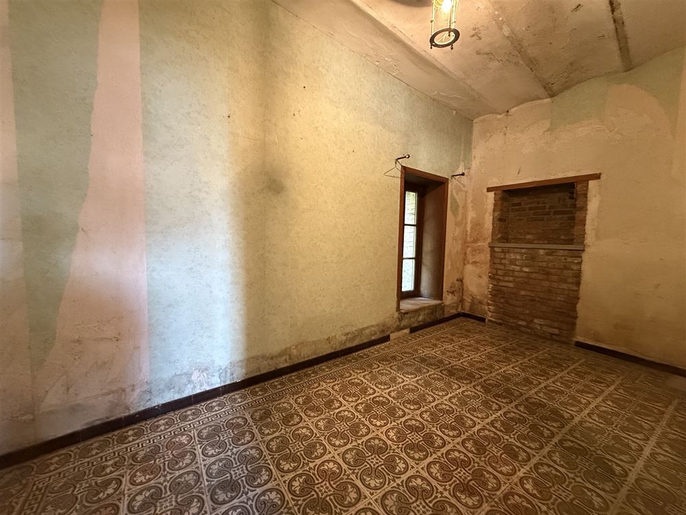 habitation
